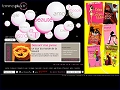 Dtails Femmes Plus - webzine entirement ddi aux femmes
