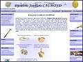 Détails Bijouterie Joaillerie Caumond - vente de bijoux en ligne