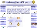 D�tails Bijouterie Joaillerie Caumond - vente de bijoux en ligne