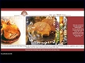 D�tails Foie gras Danos - vente de produits fermiers du P�rigord