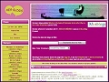 D�tails MesBlogs.com - revue de blogs et audioblogs, derniers articles et propos