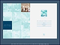D�tails Ateliers Lofts - agence immobili�re sp�cialis�e lofts, atelier d'artiste