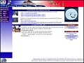 D�tails Ecole Militaire de Saint-Cyr