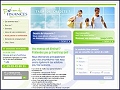 D�tails Point Finances - solutions de regroupement et rachat de pr�ts