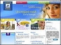 Détails La Banque Postale
