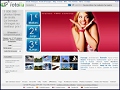 D�tails Fotolia - banque de photos et images libres de droits