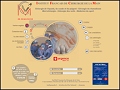 D�tails Institut Francais de Chirurgie de la Main