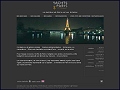 D�tails Yachts de Paris - organisation �v�nements en bateau sur la Seine