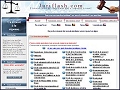 D�tails Juriflash - vos questions aux avocats, notaires et huissiers