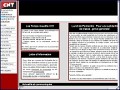 D�tails Conf�d�ration Nationale du Travail (CNT)