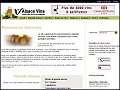 D�tails Alsace Vins - tout sur les vins alsaciens