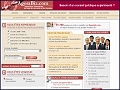 D�tails AgoraBiz - transmission entreprises, fonds de commerce et client�les