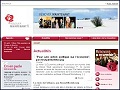 D�tails R�nover Maintenant - courant politique r�novateur de Arnaud Montebourg