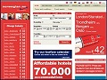 Détails Fly Norwegian - compagnie aérienne lowcost scandinave