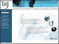 D�tails TAJ - cabinet d'avocats sp�cialis� en strat�gies fiscales et juridiques