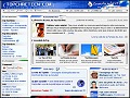 D�tails Top Chr�tien - le portail chr�tien francophone