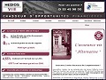 D�tails Hedios Vie - sp�cialiste contrats d'assurance vie