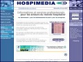 D�tails HOSPIMEDIA