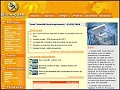 D�tails Biz 'n Cash - informations micropaiement, paiement �lectronique
