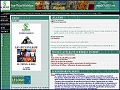 D�tails Scaraye - actualit� juridique de la propri�t� intellectuelle et droit NTIC