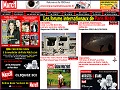D�tails Paris Match - magazine de l'actualit� et des gens c�l�bres
