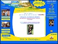D�tails C�livacances - centre de vacances pour les c�libataires