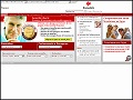 D�tails Swiss Life - assurance vie, assurance compl�mentaire sant�,  retraite