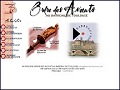 D�tails Ordre des Avocats de Toulouse