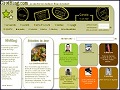 D�tails C�t�Blog - s�lection de blogs du moment, annuaire de blogs