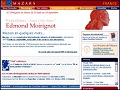 D�tails Mazars - audit et expertise comptable