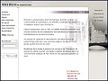 D�tails Cabinet d'Avocats Pascal Wilhelm & Associ�s - Paris