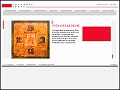 D�tails Courtois Lebel - cabinet d'Avocats � Paris