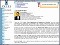 D�tails Vatel - Ecole Sup�rieure de Commerce et Gestion H�tellerie et Tourisme