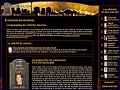 D�tails Les biographies des c�l�brit�s et stars disparues