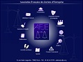 D�tails AFJE - Association fran�aise des juristes d'entreprise
