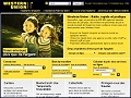 Dtails Western Union - transfert argent rapide, virement argent tous pays