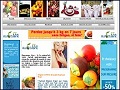 D�tails A La Cuisine - recettes de cuisine et art de recevoir