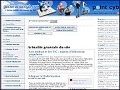 D�tails G�n�rationCyb - acc�s public des jeunes au net