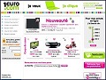 Dtails 1euro.com - solution de paiement pour vos achats en ligne