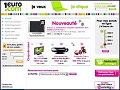 D�tails 1euro.com - solution de paiement pour vos achats en ligne
