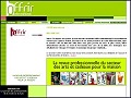 D�tails Offrir International - revue professionnelle arte de la table et cadeaux