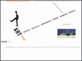 D�tails ArtFloor - promotion et vente oeuvres d'art de particulier � particulier