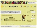 D�tails Equideo - jeu d'�levage de chevaux virtuels et gestion centre �questre
