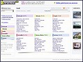 D�tails Annonces.com - petites annonces gratuites avec photo