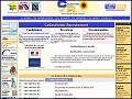 D�tails Collectivites-recrutement.fr - offres d'emploi de la fonction publique