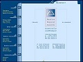 D�tails Bastian Manciet & Associ�s - Avocats d'affaires franco-allemands