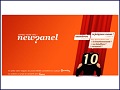 D�tails New Panel - participez aux sondages et gagnez des cadeaux