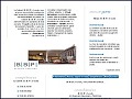D�tails BBP Avocats - cabinet d'Avocats � Paris