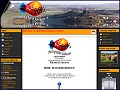 D�tails Airzoom - photographie a�rienne