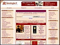 D�tails Oenologie.fr - portail de la vigne et du vin